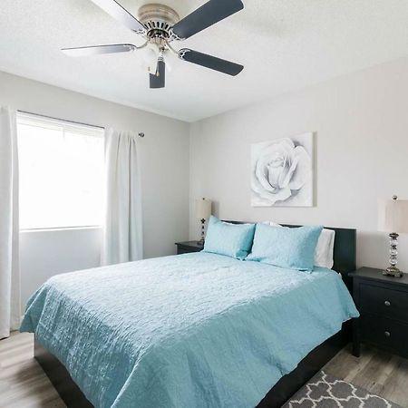 Cute Condo In Rock Hill-45 Экстерьер фото